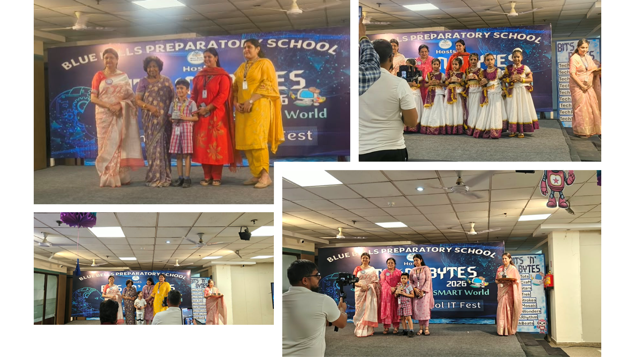 bits-n-bytes-2026-at-blue-bells-preparatory-school-pYRlYu