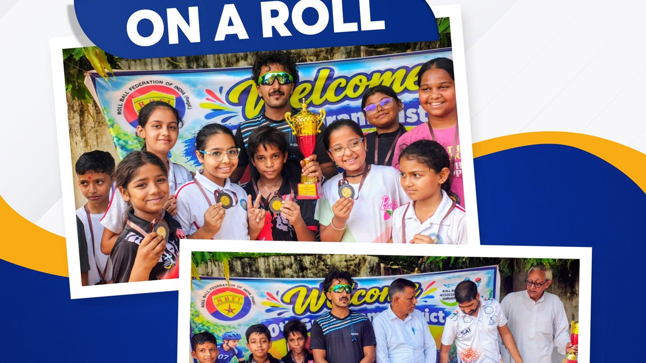 10th-sub-junior-roll-ball-district-championship-at-dpsg-school-Ab2zi1