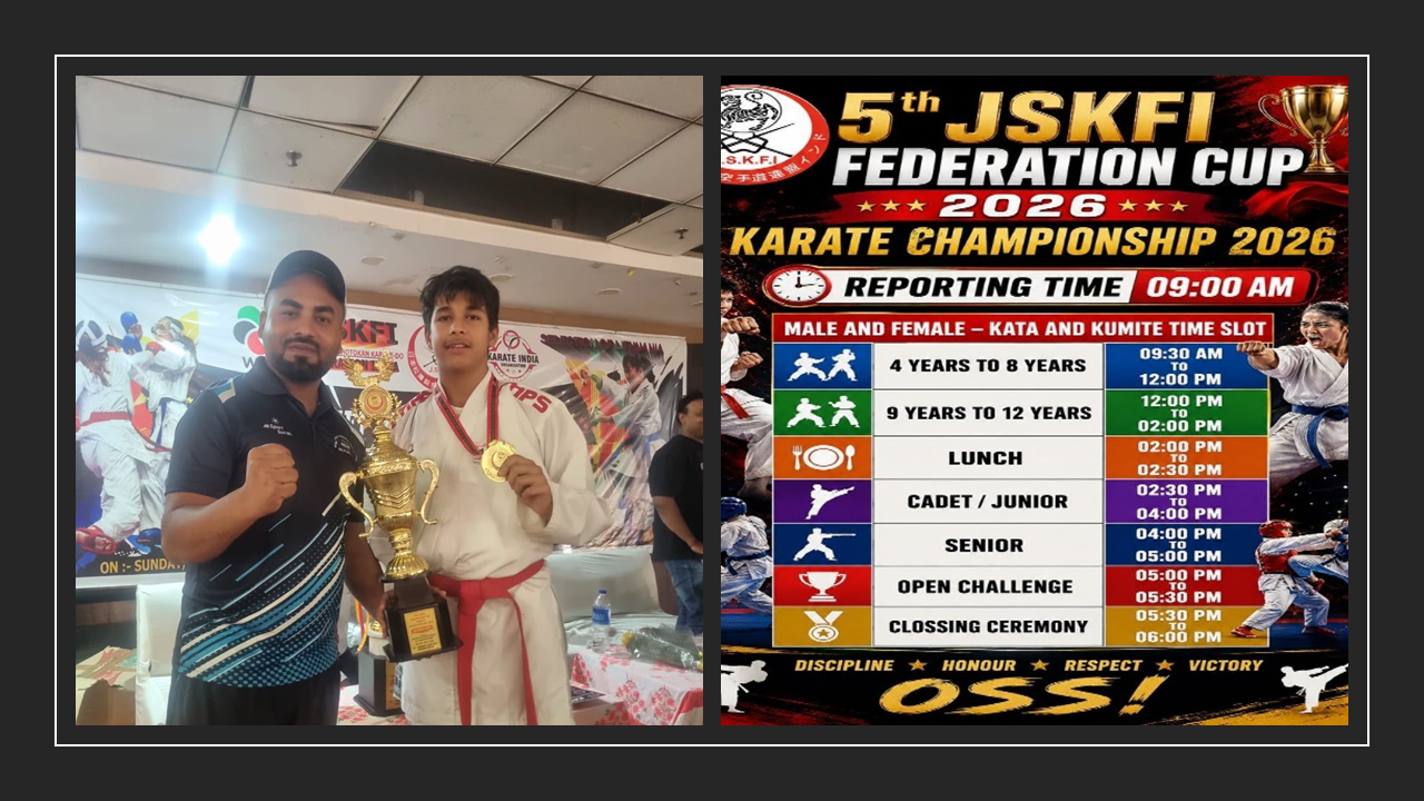 5th-jskfi-federation-cup-2026-karate-championship-Xn2Ris