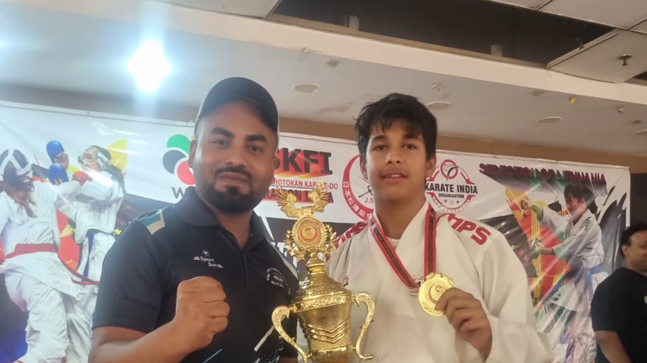 5th-jskfi-federation-cup-2026-karate-championship-jafxDB