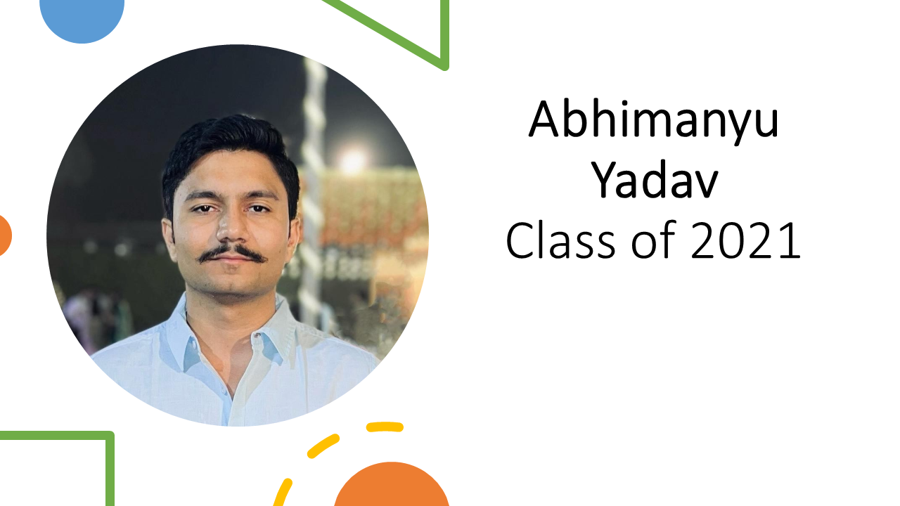 abhimanyu-yadav-achievement-class-of-2021-Fi2Wsd