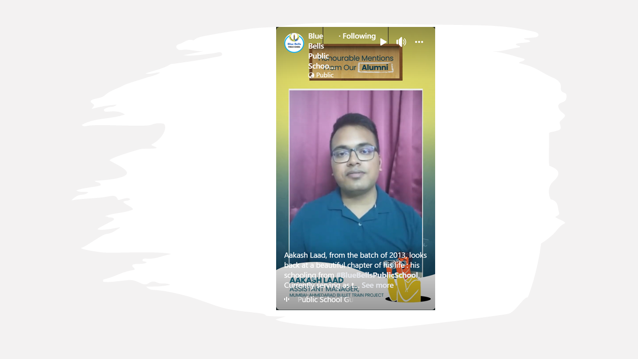 alumni-speak-aakash-laad-batch-2013-dGv0yy