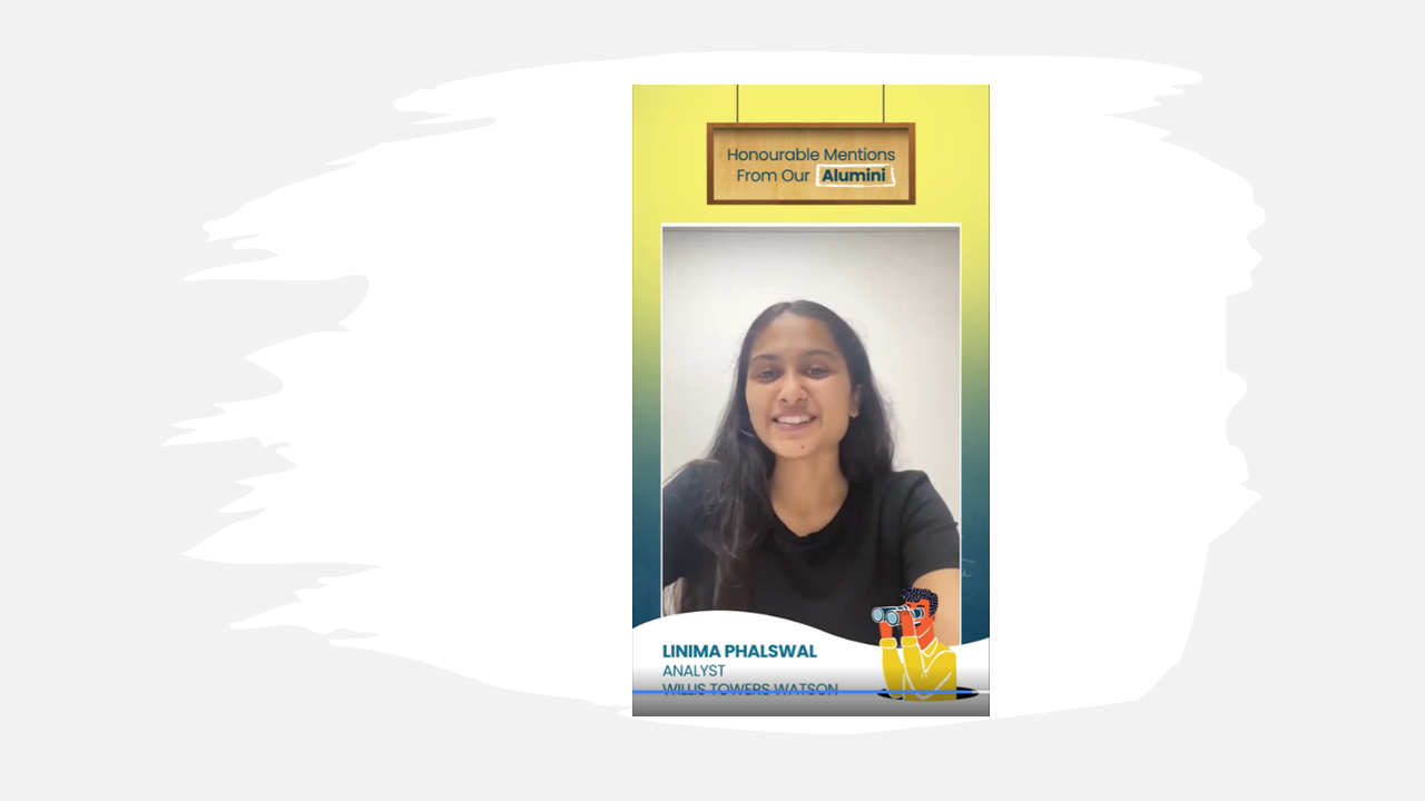 alumni-speak-linima-phalswal-batch-2018-PDqvzG