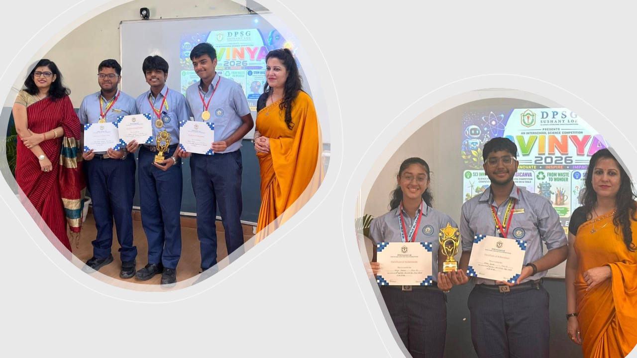 avinya-2026-at-dpsg-sushant-lok-qOLHi0