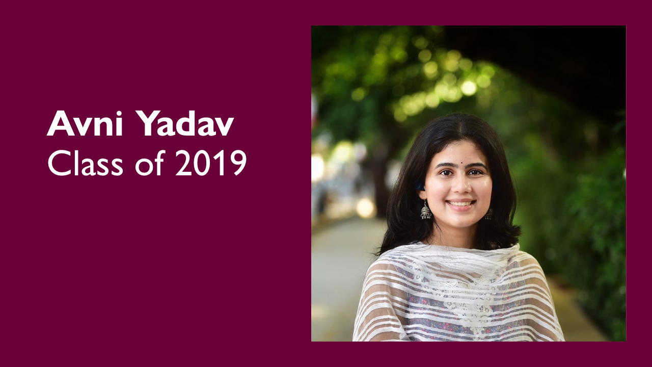 avni-yadav-achievement-class-of-2019-IYcT3g