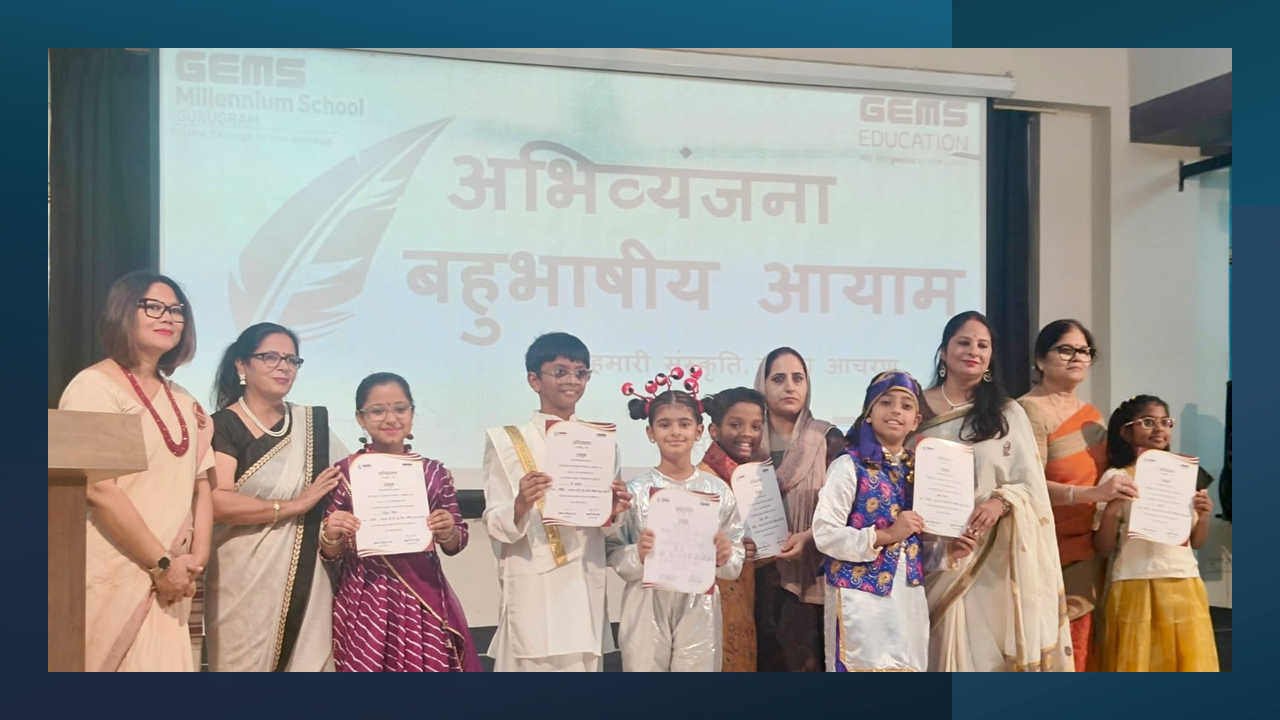 bharat-ki-bolti-tasveer-at-gems-millennium-school-Tv6q0x
