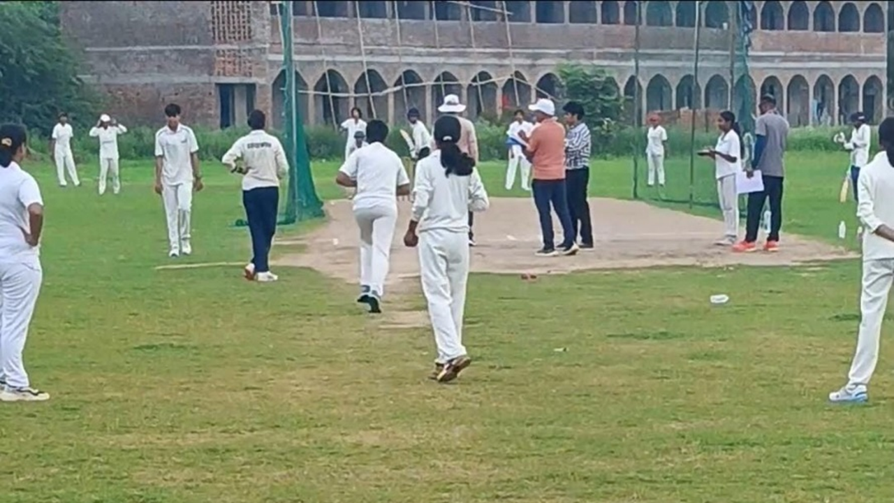 block-level-cricket-trials-2026-cwCSgo