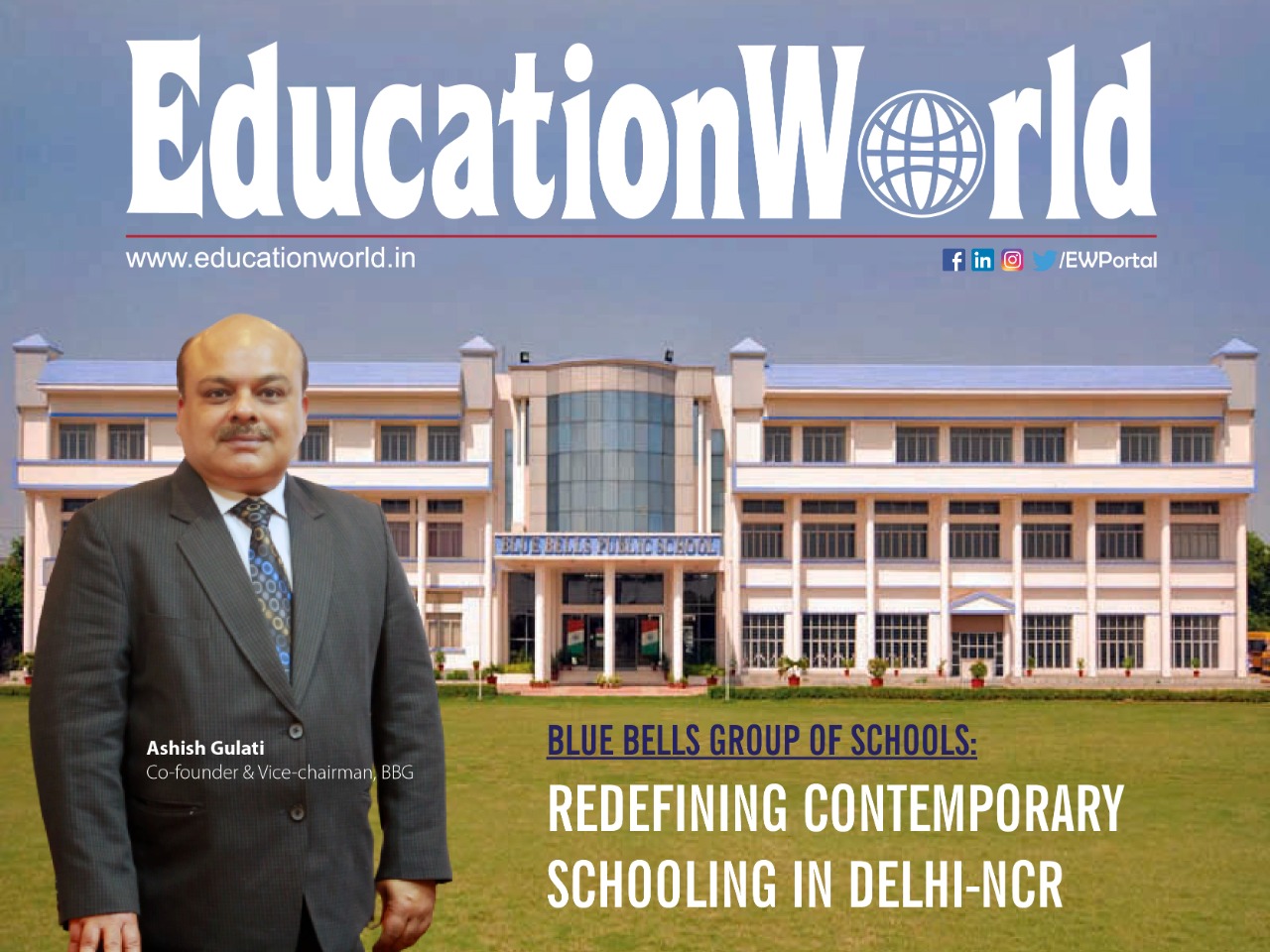 blue-bells-group-of-schools-redifining-contemporary-schooling-in-delhi-ncr-mC0B24