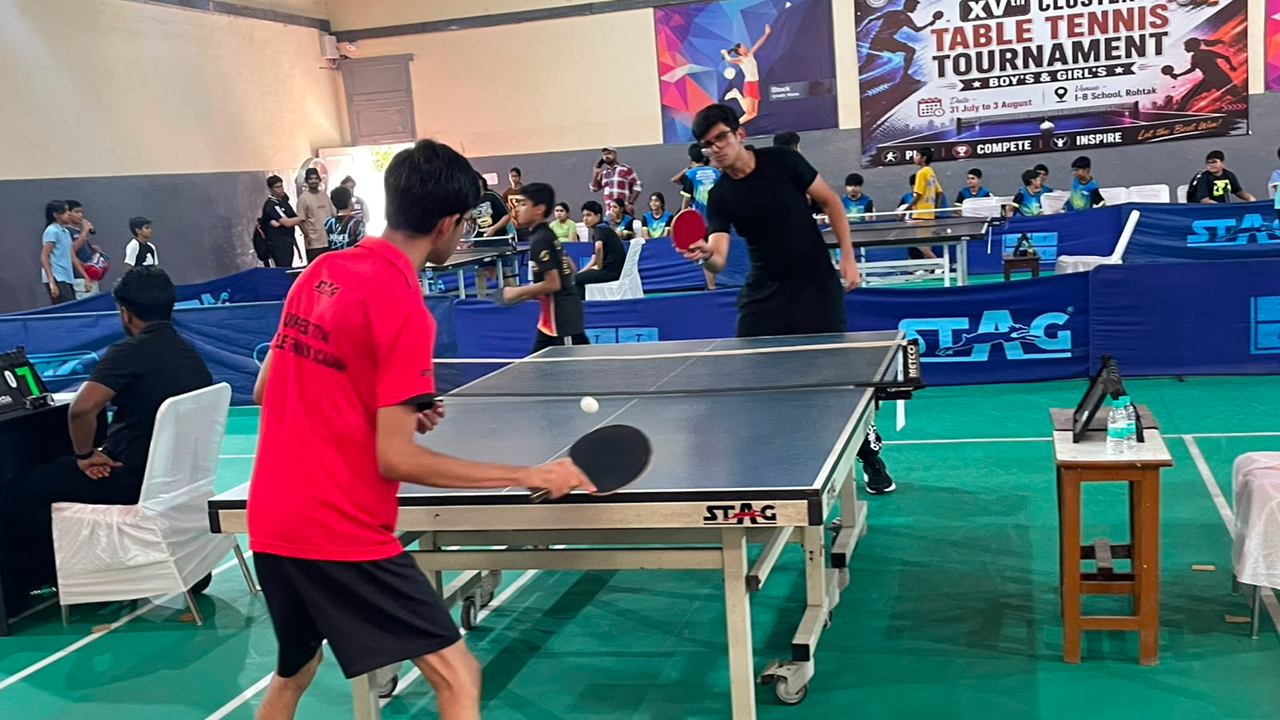 cbse-table-tennis-championship-2026-nA5CV0