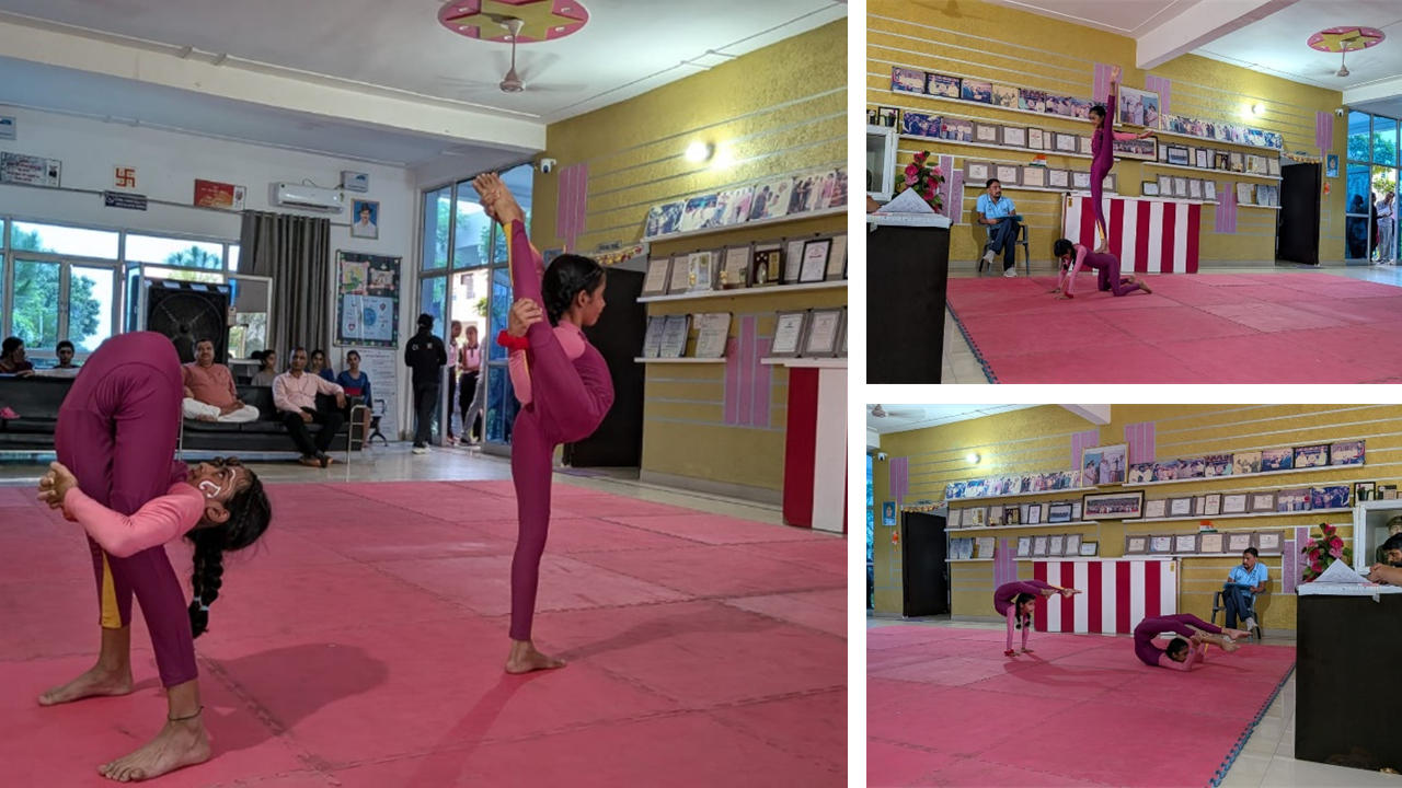 cbse-yoga-cluster-championship-2026-gMhDv7