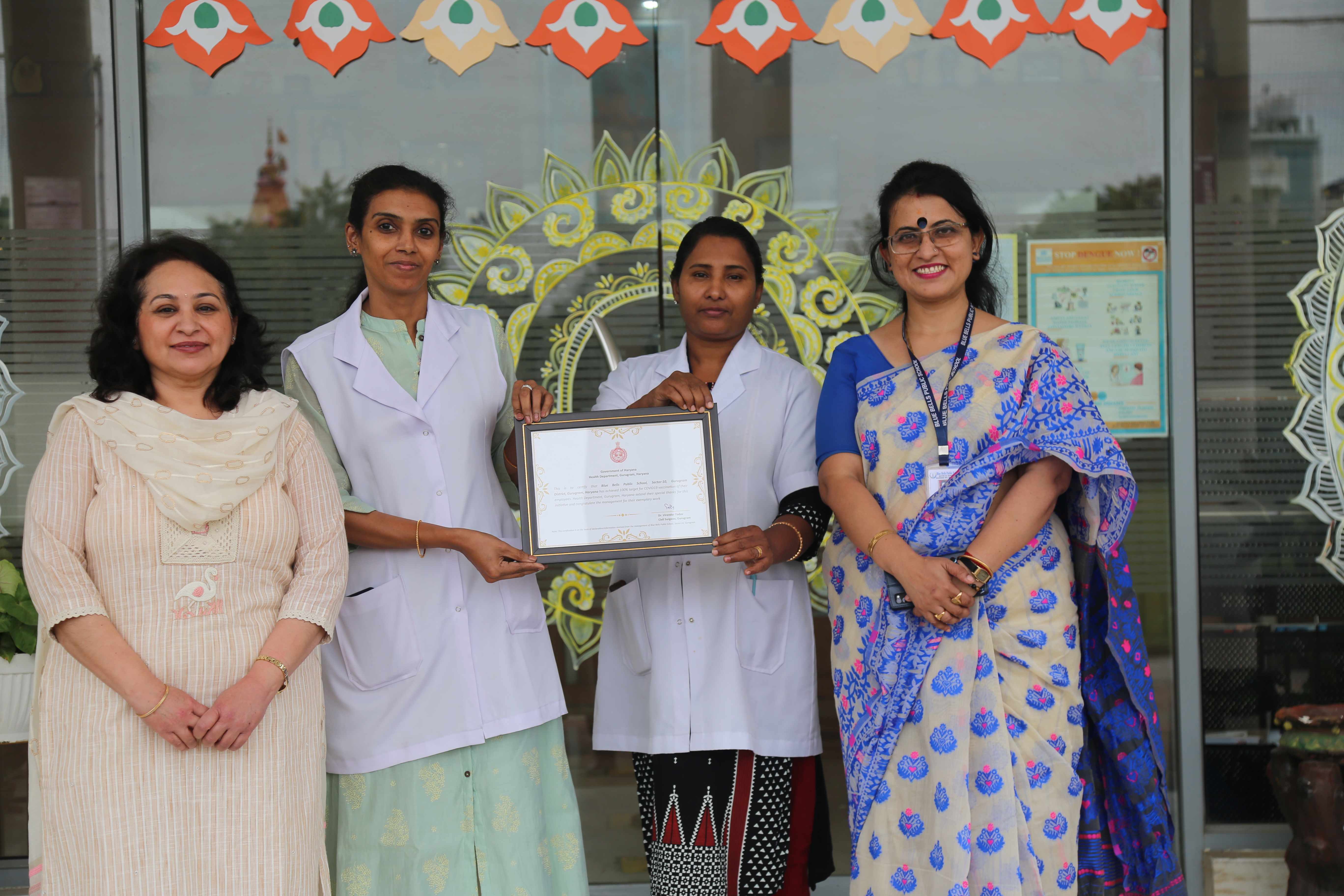 covid-vaccination-award-2022-rfIIfz