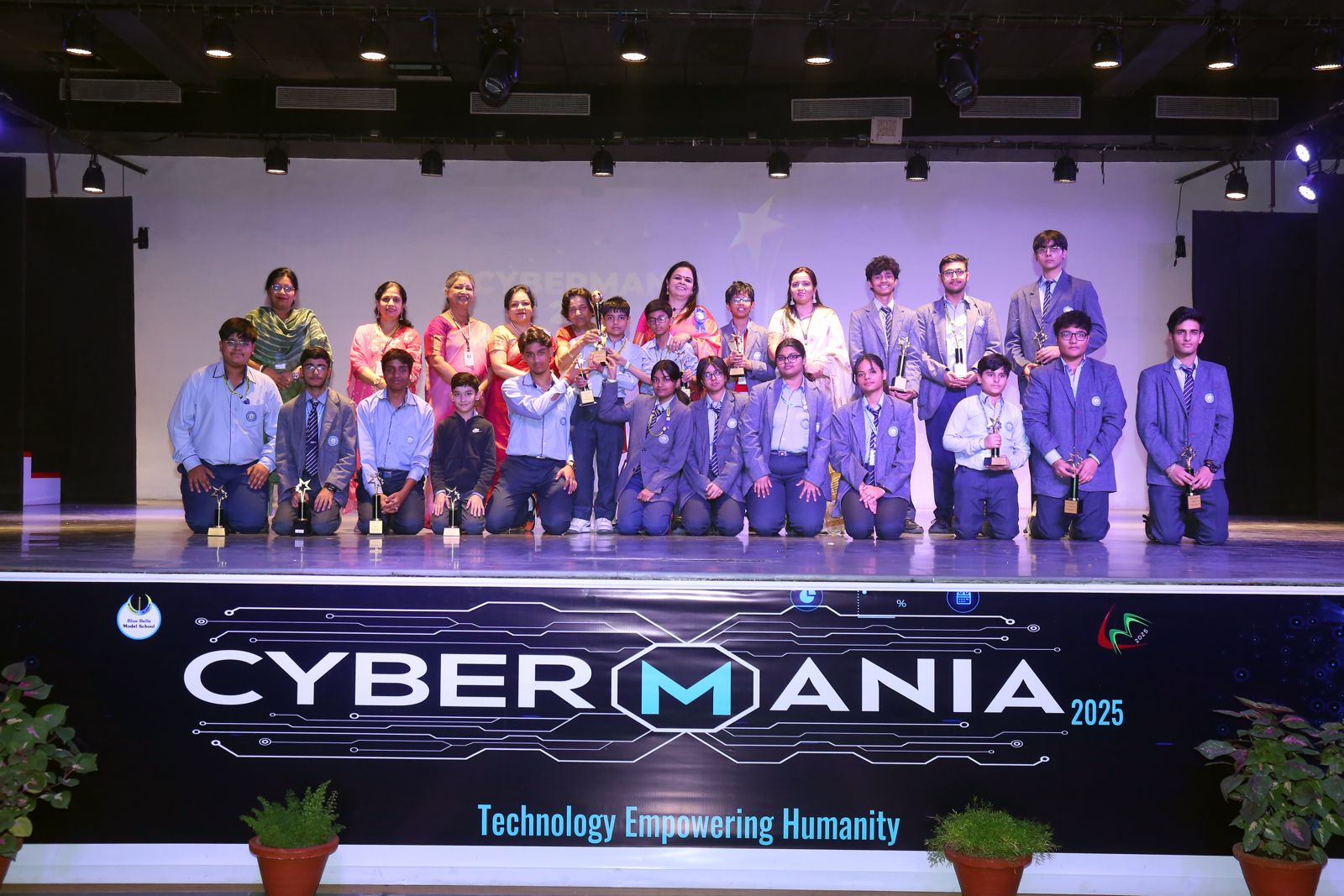 cybermania-2025-at-blue-bells-model-school-8lh0W9