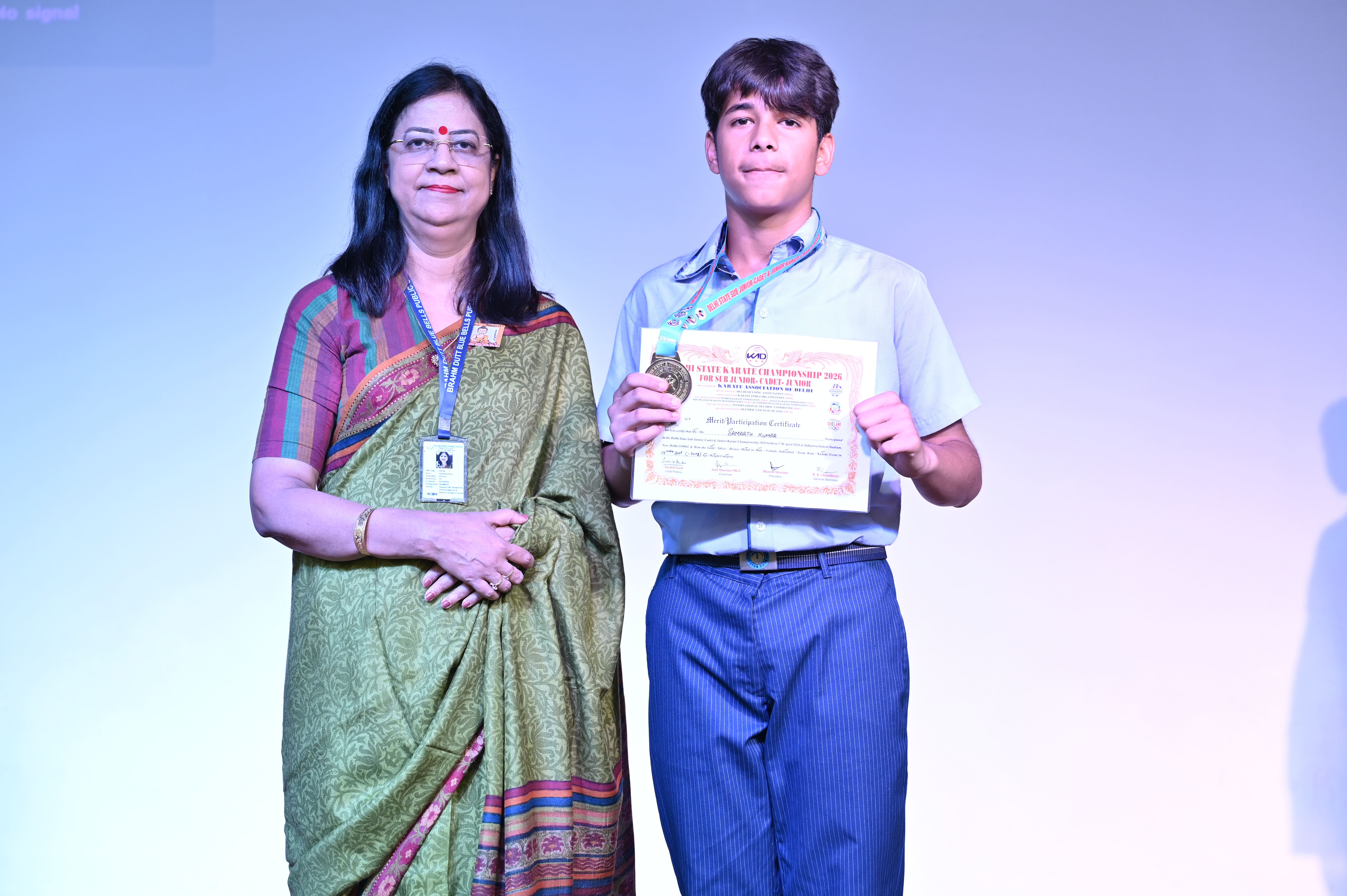 delhi-state-karate-championship-2026-ihgv0V