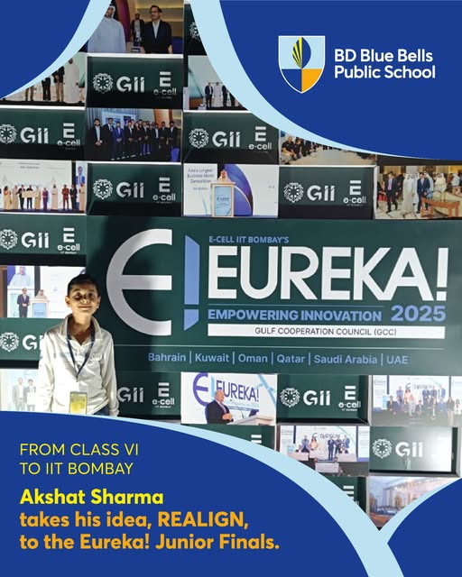 eureka-junior-2026-ZipVaQ
