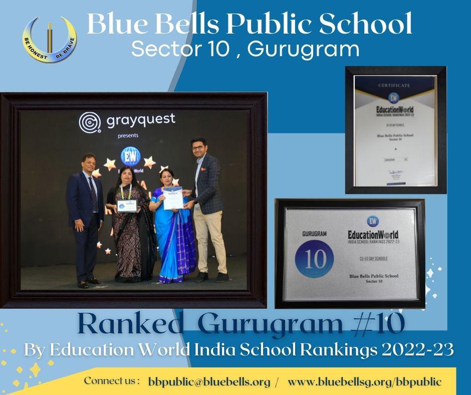 ew-school-ranking-award-2022-jLVdeH