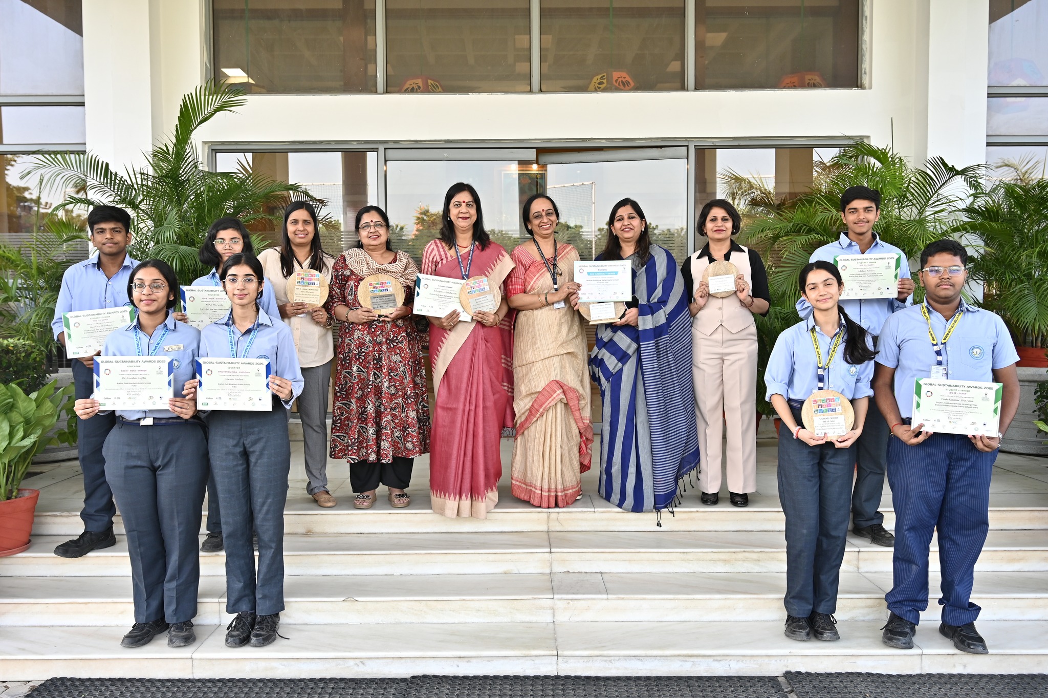 global-sustainability-award-2025-vhYyLR