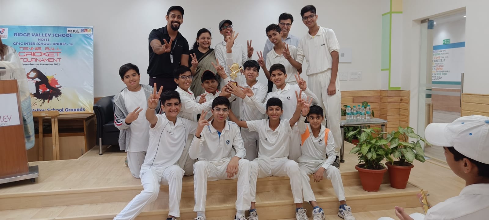 gpsc-under-14-cricket-tournament-2022-aVpDIP