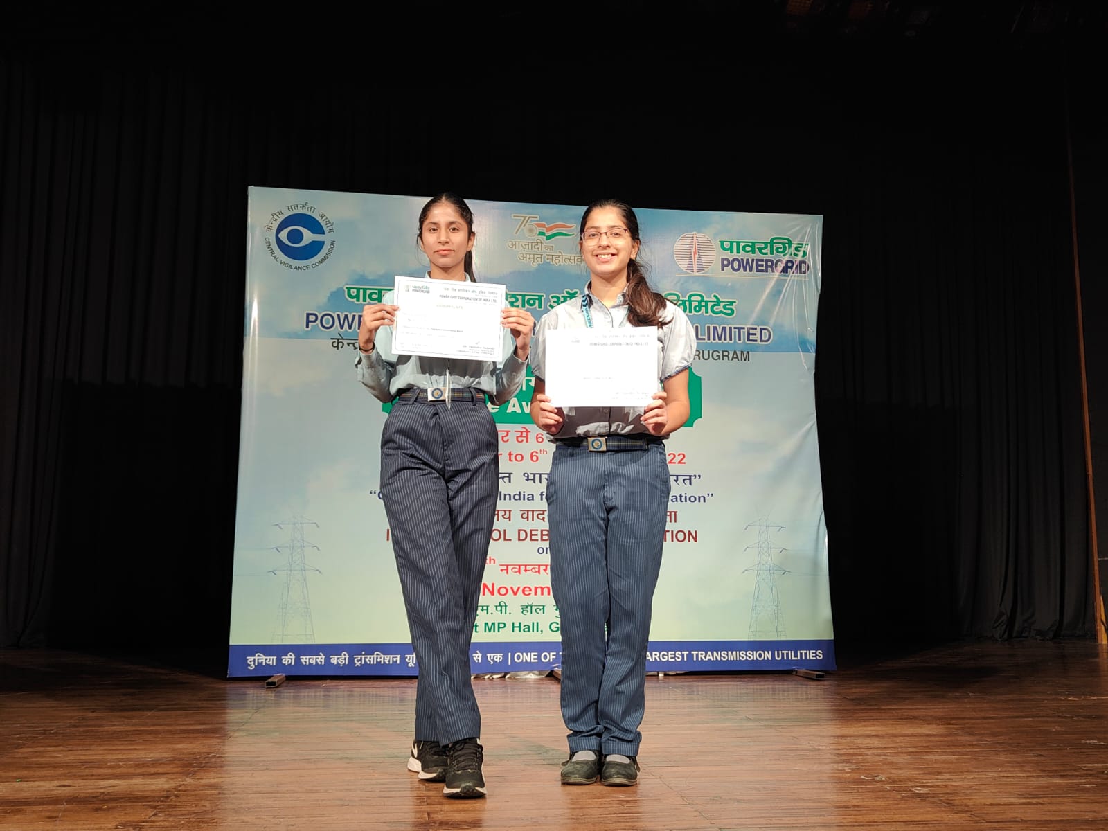 inter-school-debate-competition-2022-at-amity-international-school-F2H1tW