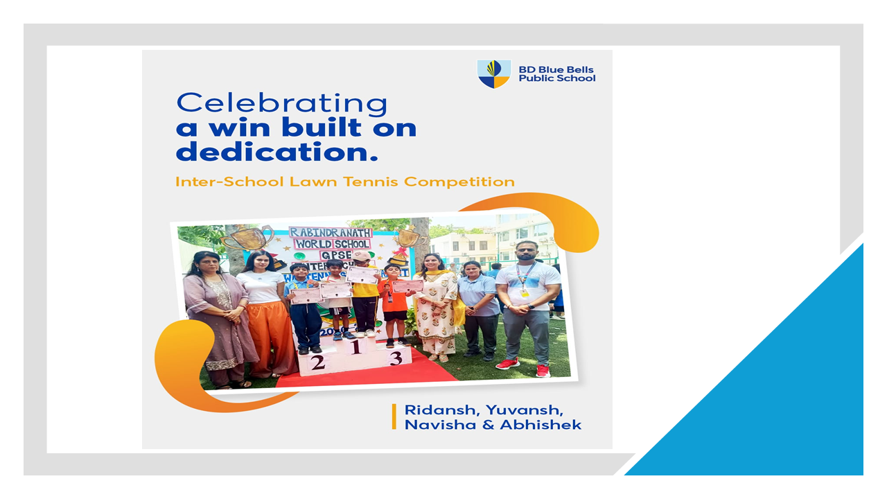 inter-school-lawn-tennis-competition-2026-ZcoAC2