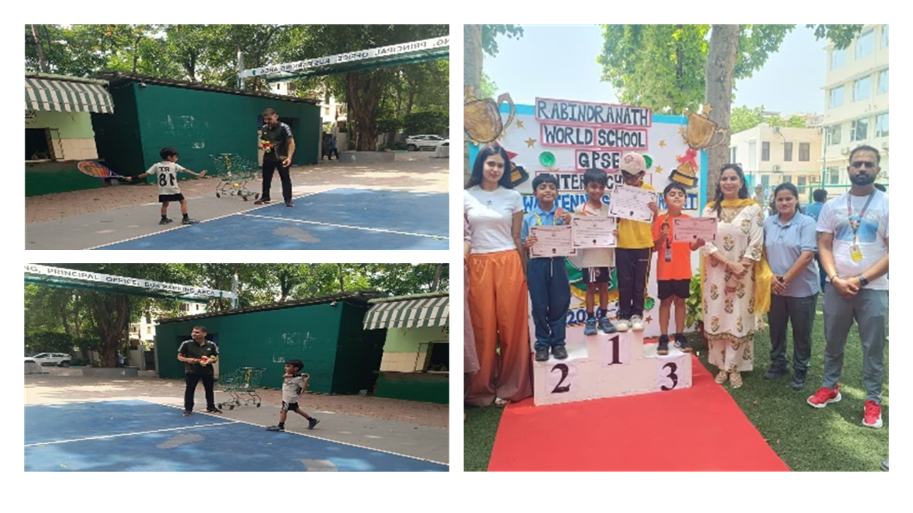 inter-school-lawn-tennis-competition-2026-at-ravindranath-world-school-eVq7dF