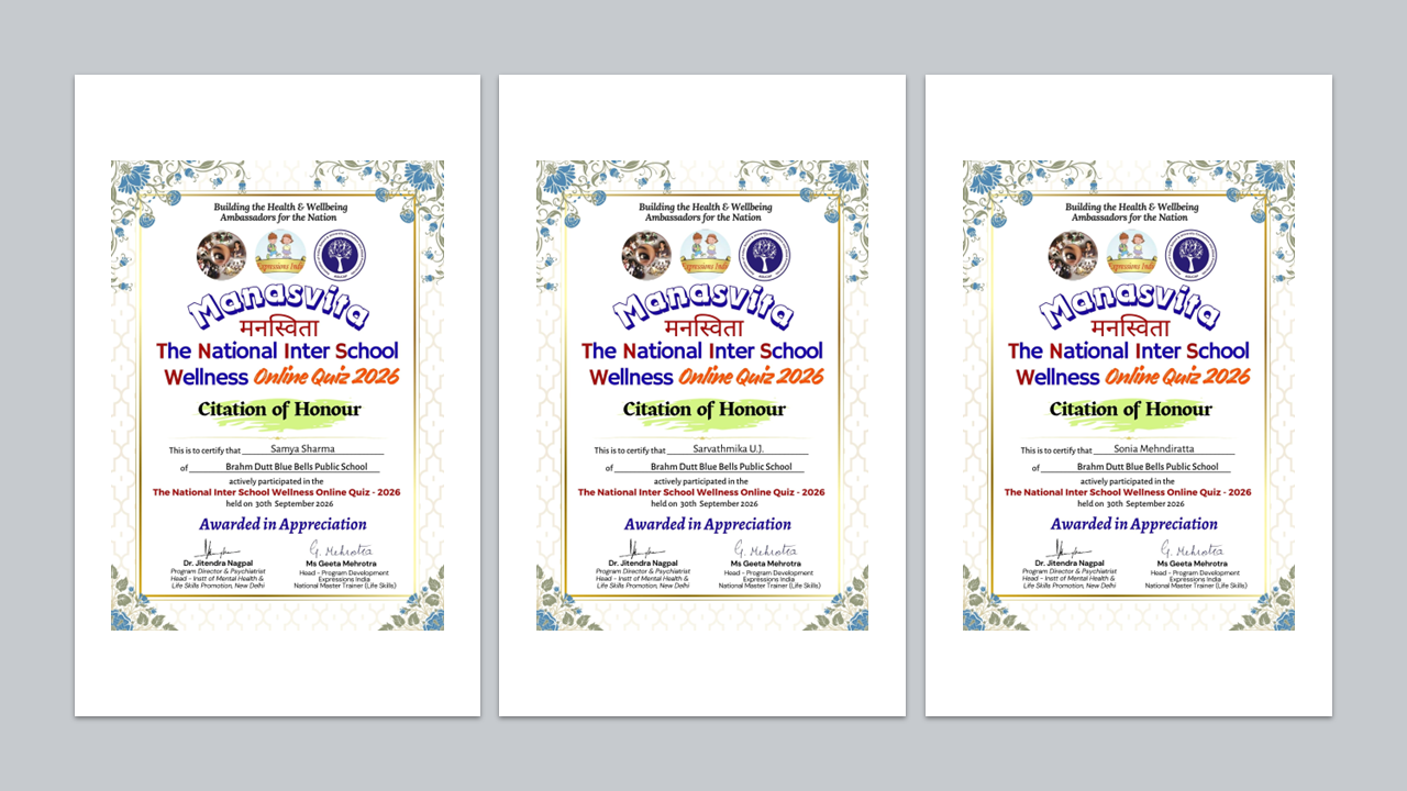 manasvita-national-inter-school-wellness-quiz-2026-BFZ3MB