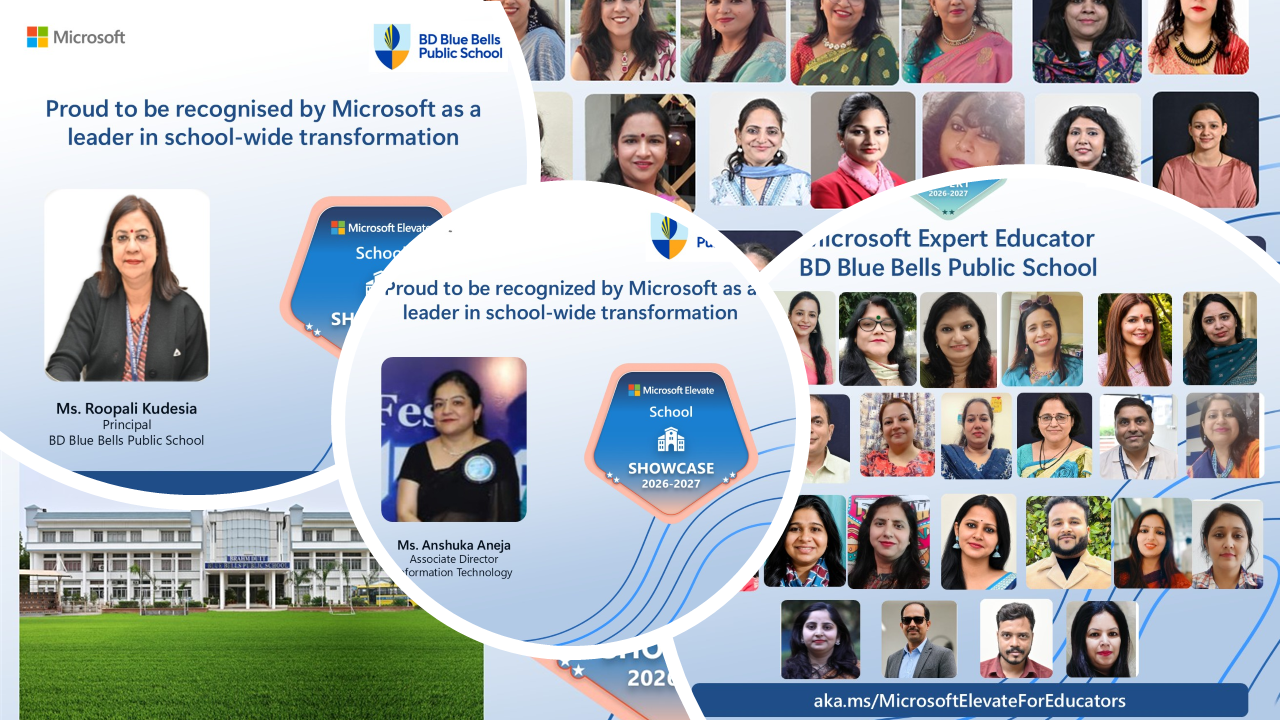 microsoft-elevate-educator-experts-2026-8c4dkG