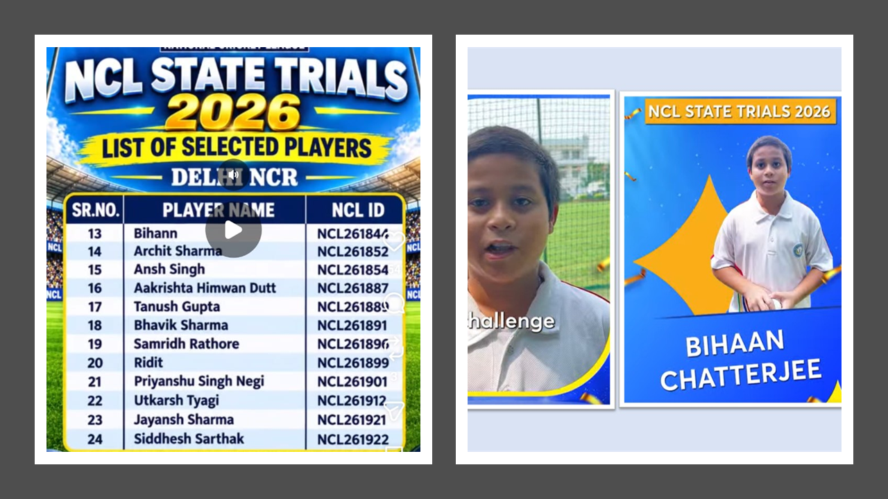 national-cricket-league-ncl-state-trials-2026-q1hHdW