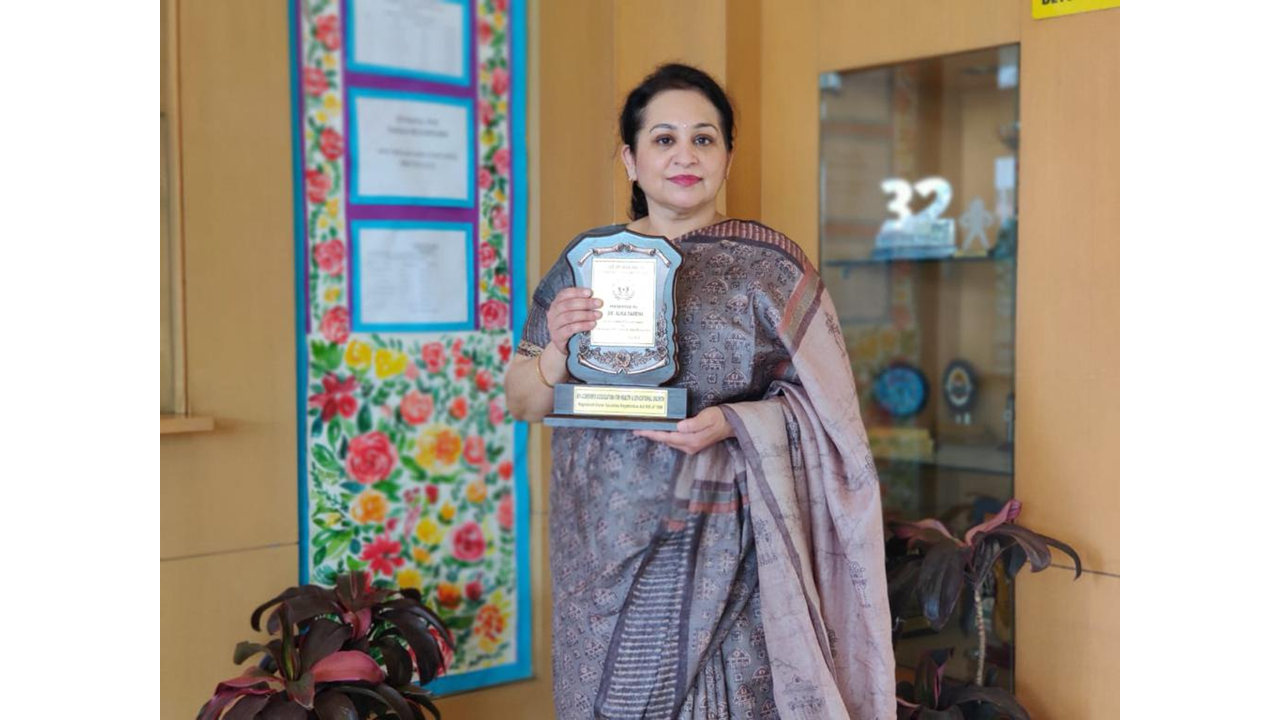 pride-of-india-award-2022-ea2FVd