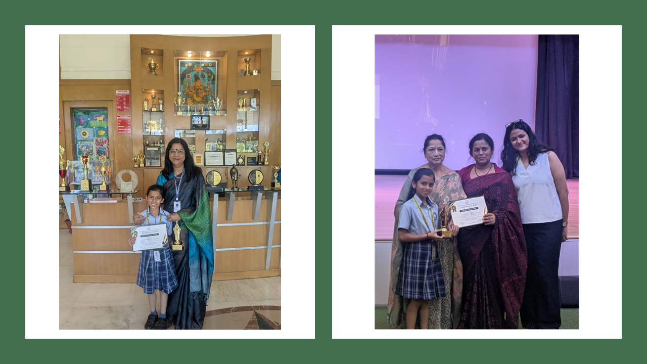 resonance-2026-at-dav-public-schoo-0brkcW