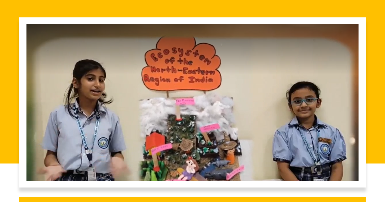 science-fiesta-ignite-2022-at-sd-adarsh-vidyalaya-qV96Pp