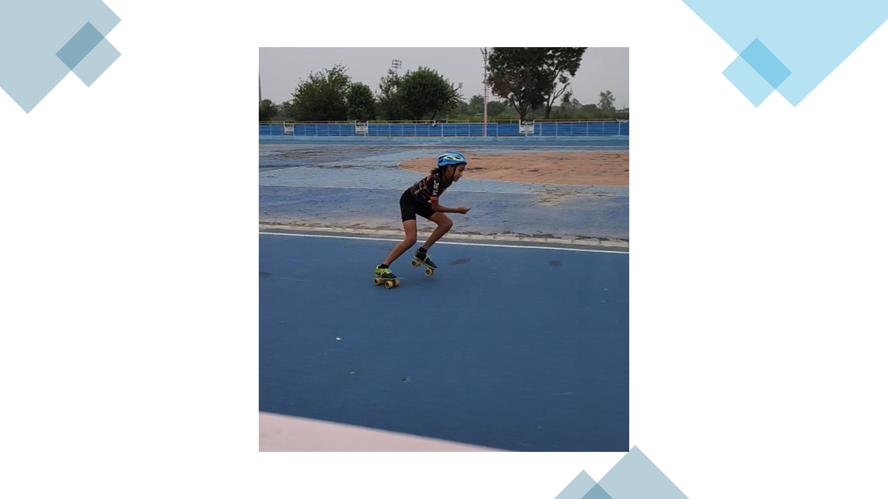 sgfi-block-skating-competition-tqcrtP