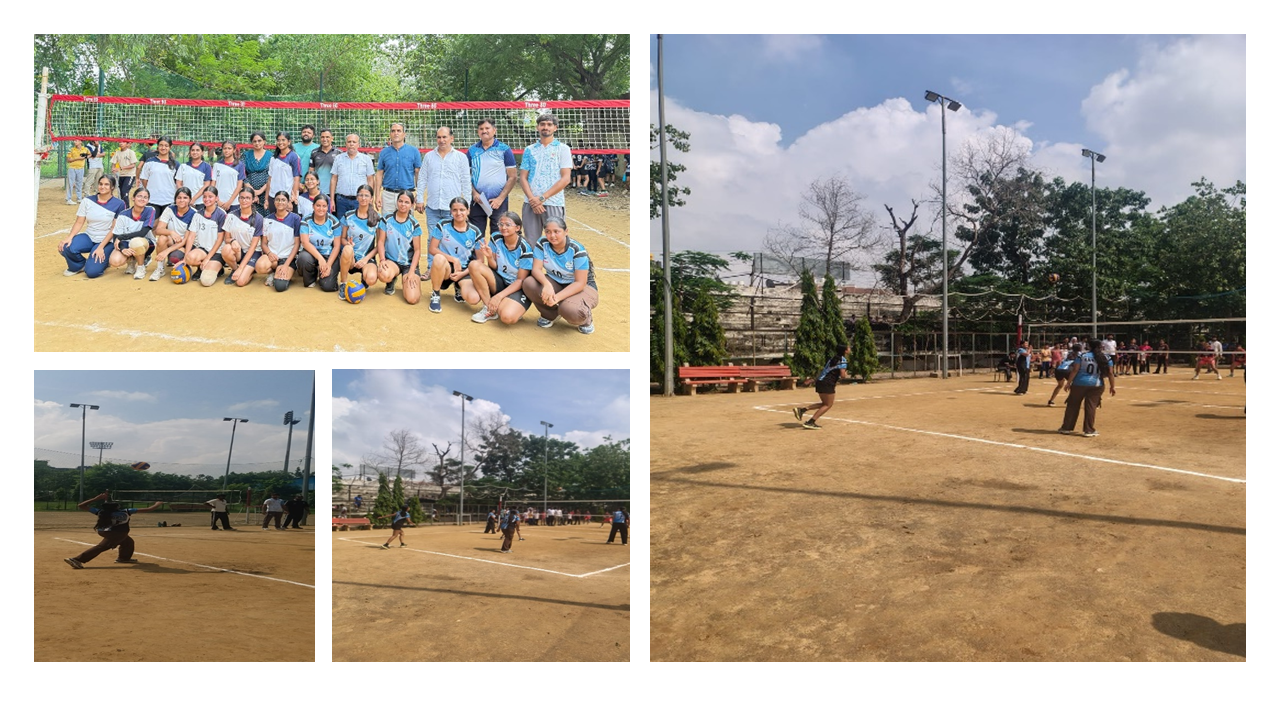 sgfi-block-u-19-girls-volleyball-tournament-2026-jxqUAM