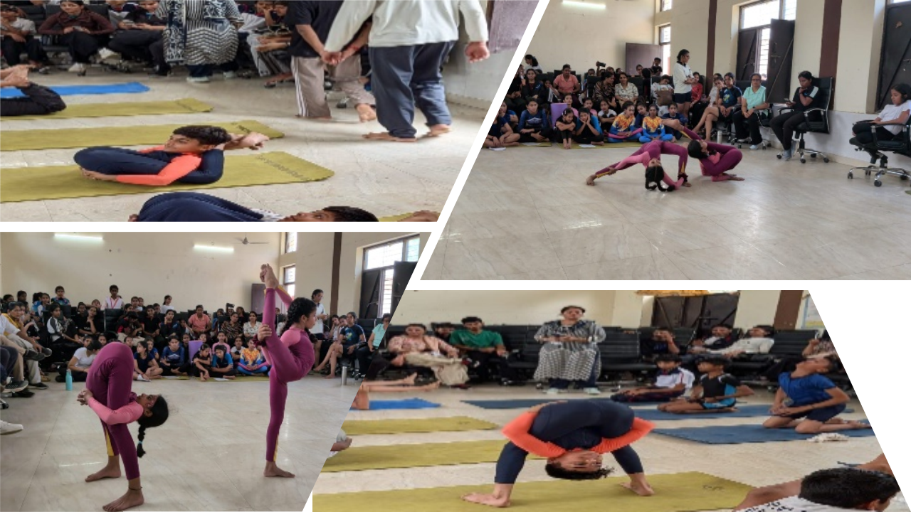 sgfi-block-yoga-competition-2026-8MzTE1