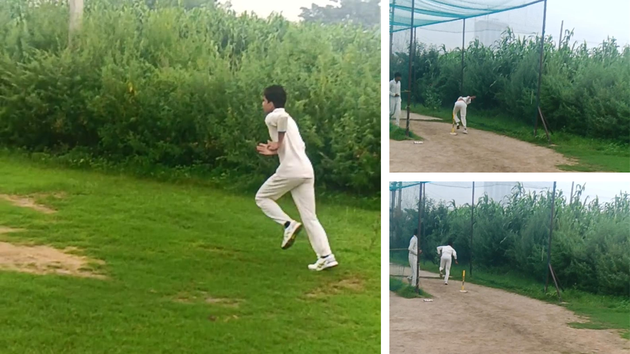 sgfi-cricket-district-level-selection-trials-2026-4jXR8e