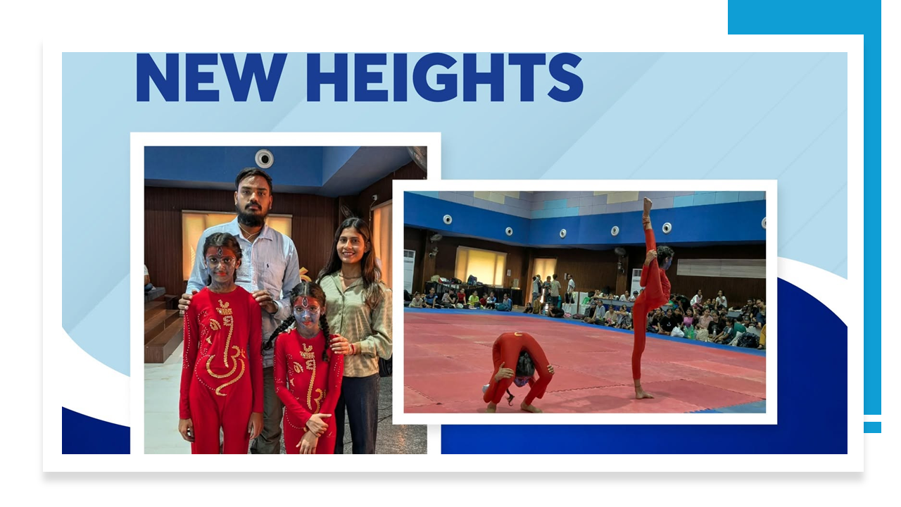 sgfi-state-yoga-tournament-2026-98HGUz