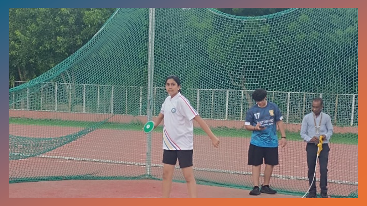 silver-medal-at-sgfi-athletics-competition-2026-KpwSvY