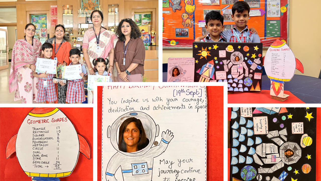 talent-utsav-26-at-dps-45-mLW6Na