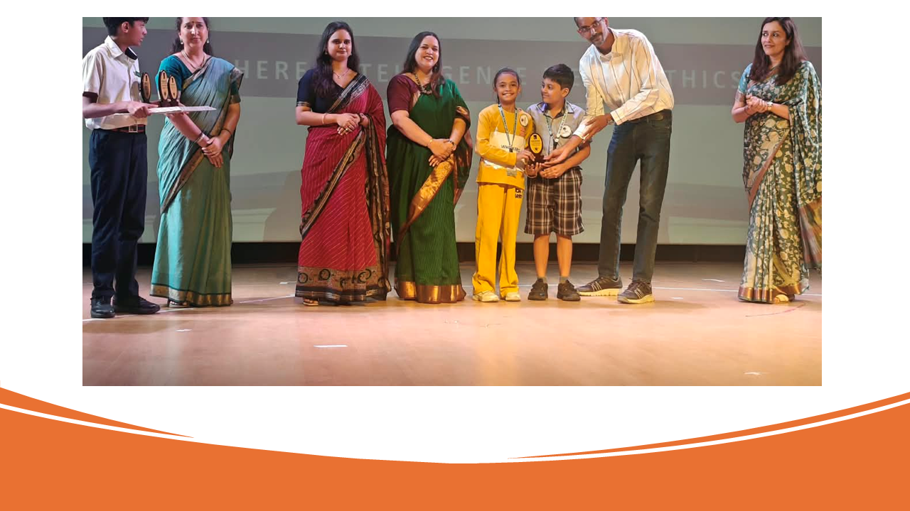 techneeti-2026-at-ambience-public-school-m3EYkN