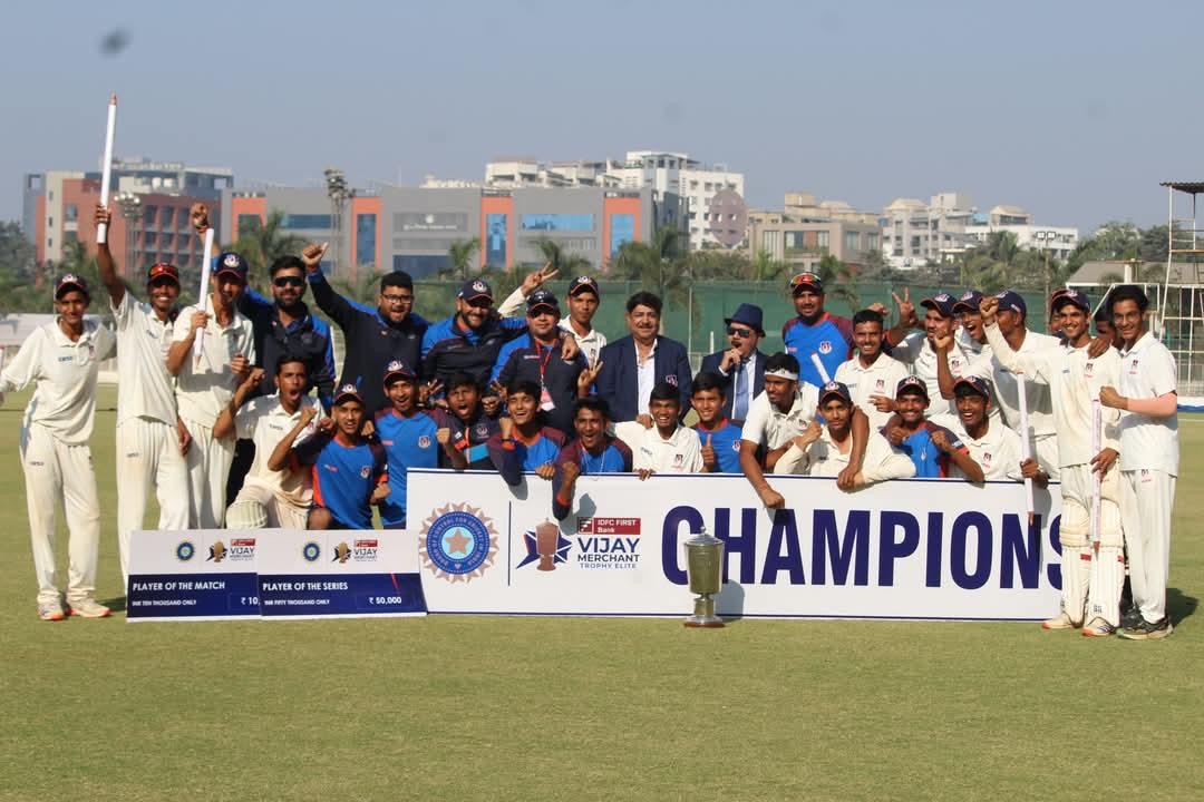 vijay-merchant-trophy-u-16-2024-FHpDJS