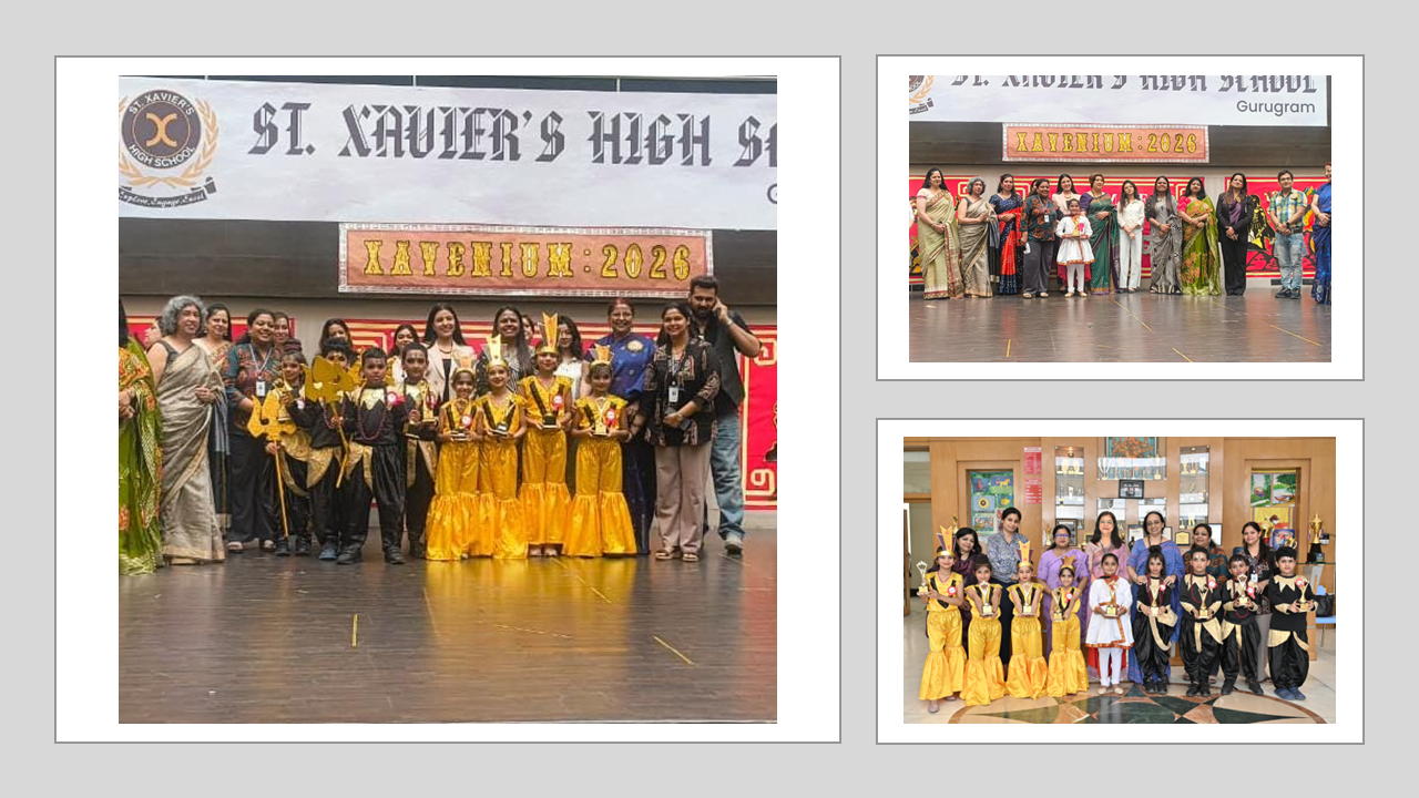 xavenium26-at-st-xaviers-high-school-Vb2U2z