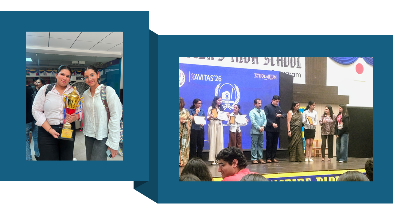 xavitas26-model-united-nations-c17Fjb