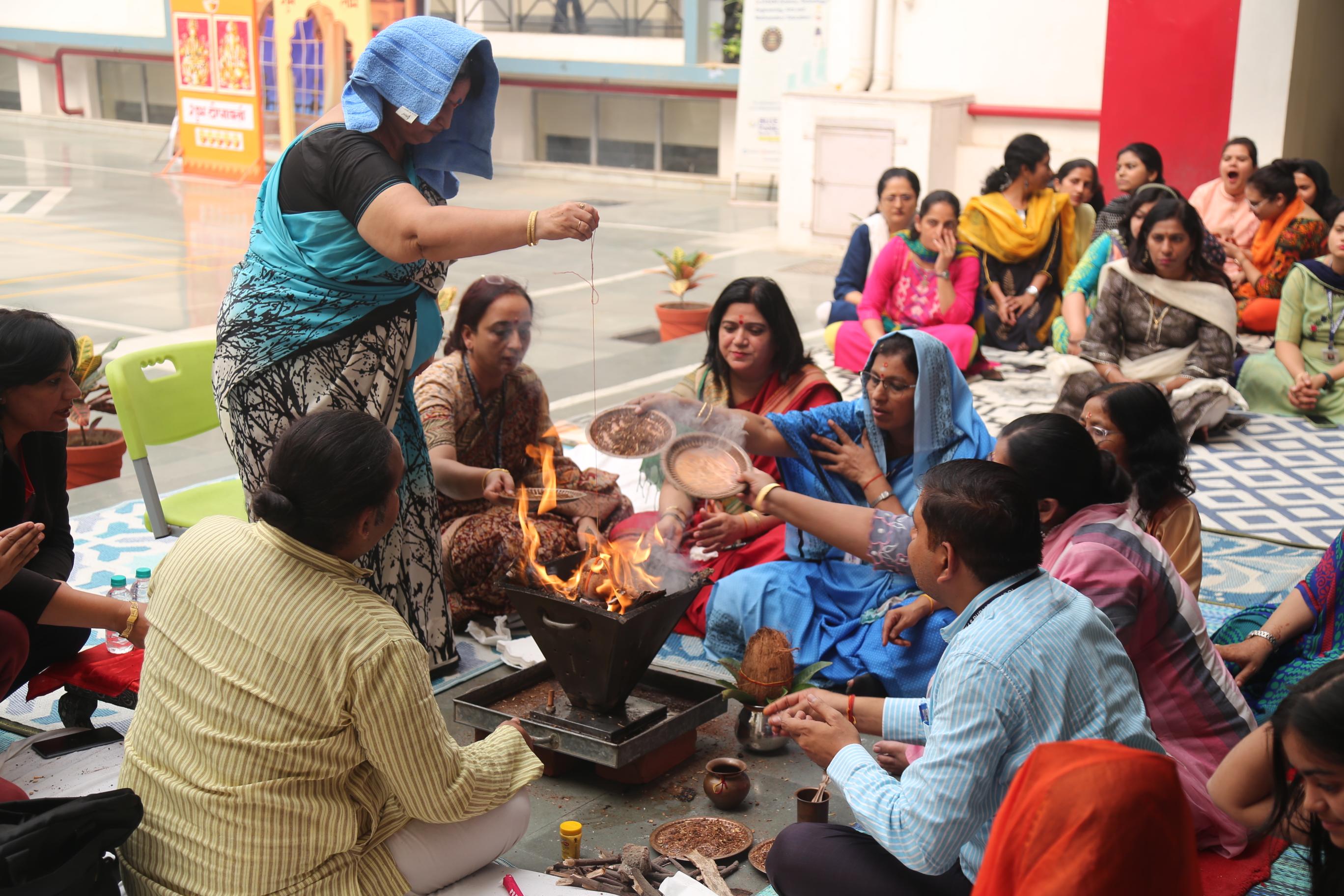 22nd-foundation-day-2022-HLRQbZ