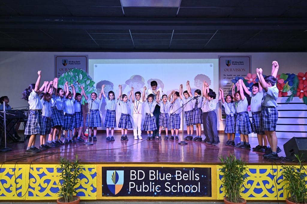a-fresh-start-a-confident-step-forward-first-assembly-new-academic-session-2026-lU8ZdH