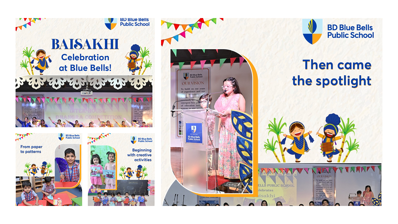 baisakhi-celebration-2026-6OYZjO