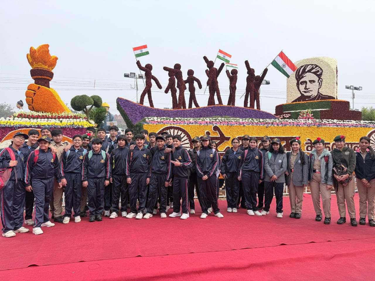 bharat-parv-kftYtu