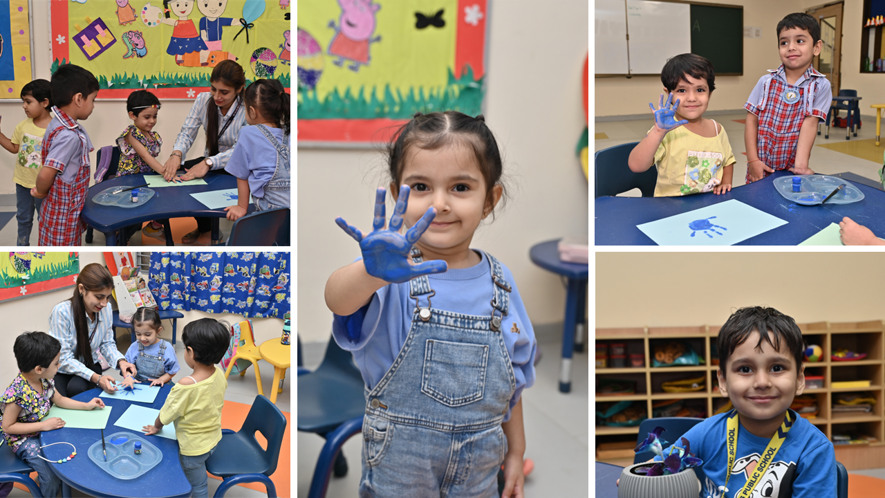 blue-day-2026