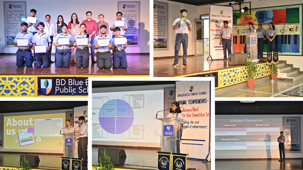Business Summit 2026 business-summit-2026-SDknt5