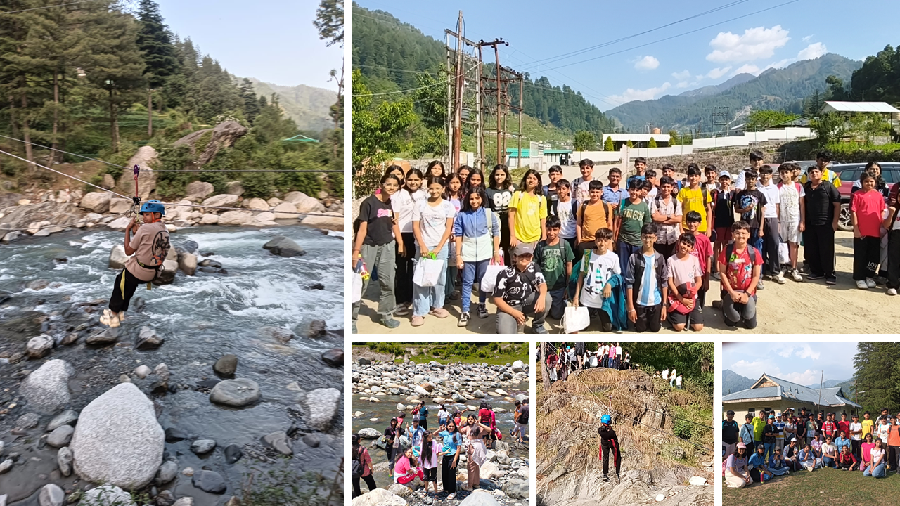 camp-to-barot-valley-vi-viii-IegfSi