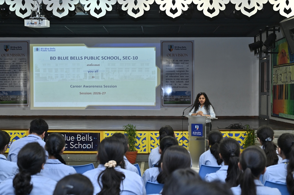 career-counselling-initiative-2026-N6D3Cw