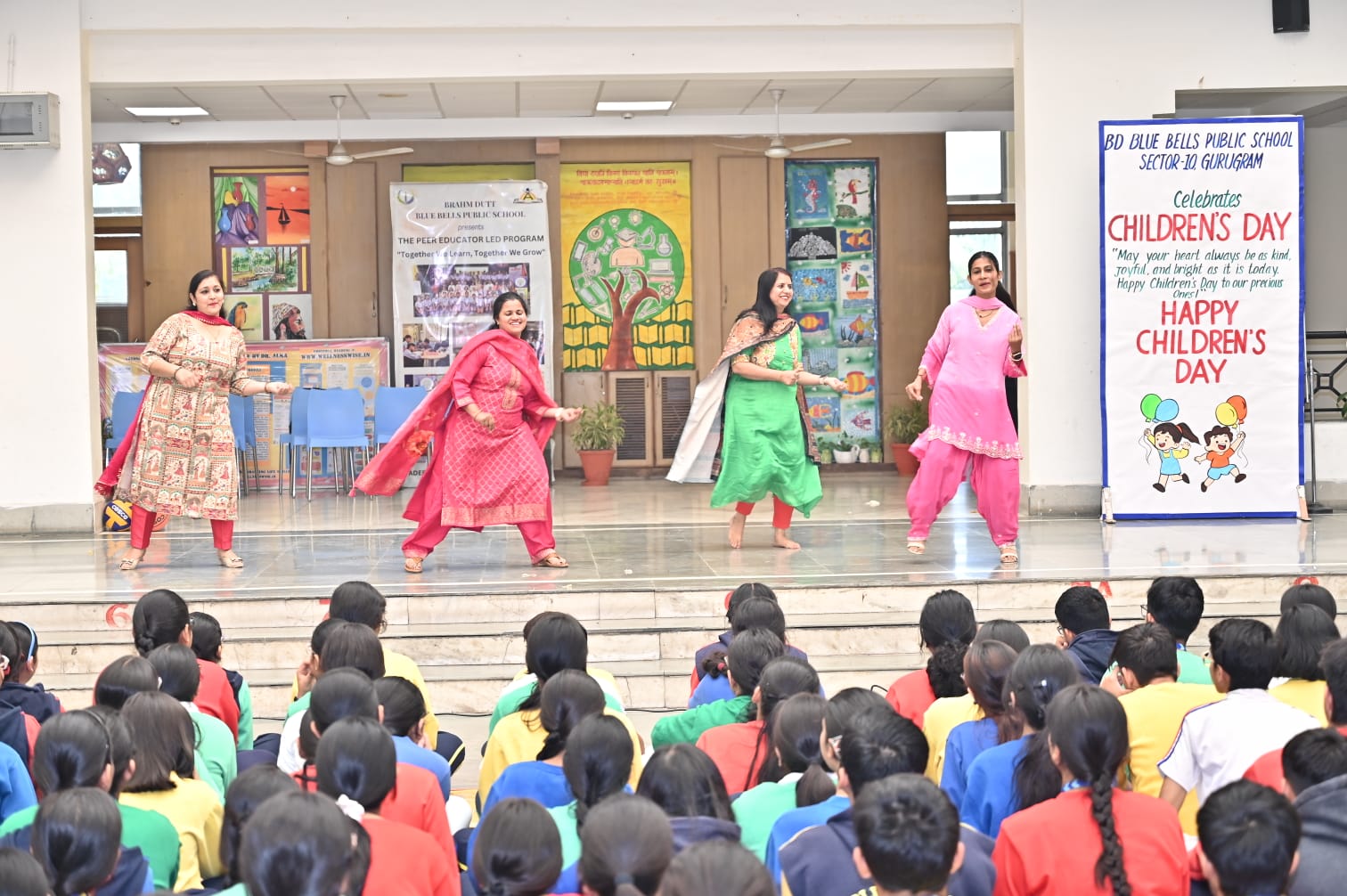 children-s-day-2025-hyiax3-DkykZg